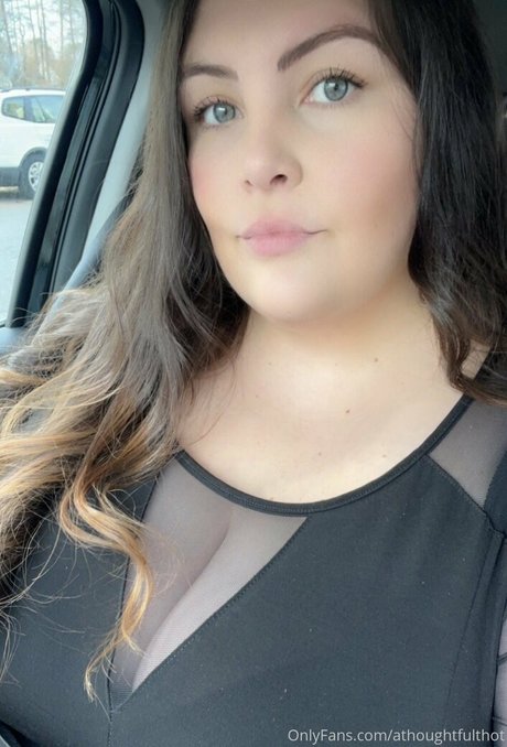 athoughtfulthot nice pornstar images