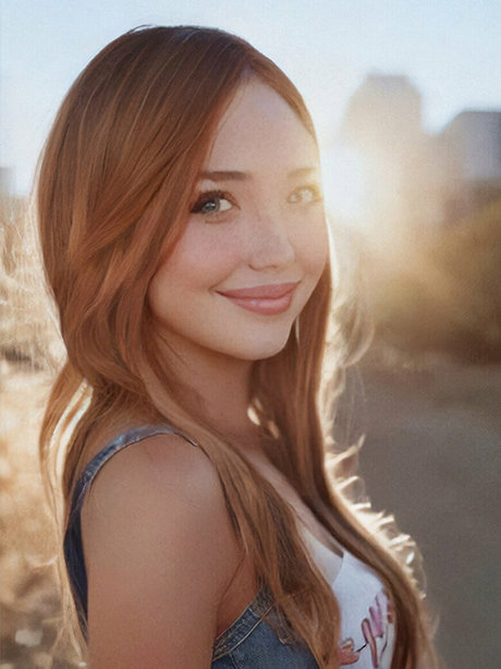 asian cheerleader onlyfans porno photos