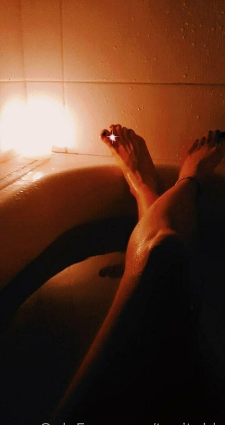 tanitabb sexy pornstar photos