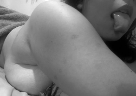 petite girls onlyfans beautiful picture