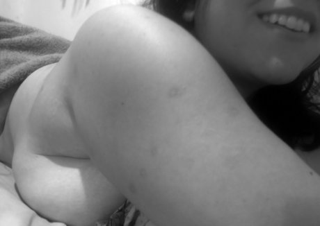 camiisun hot model picture