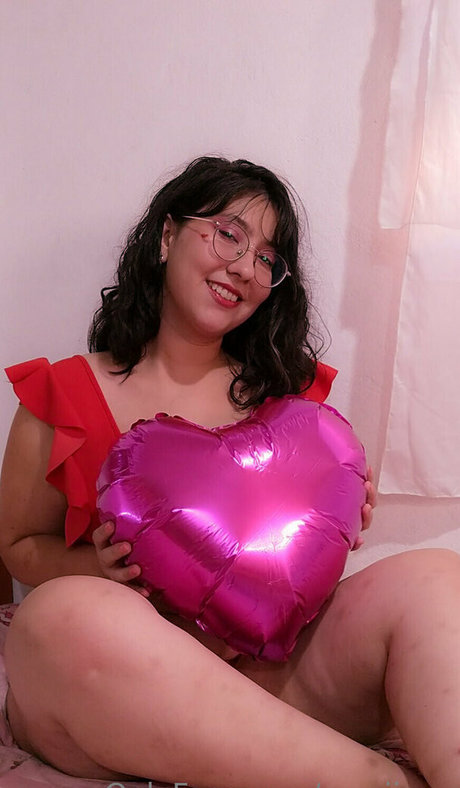 trans asian onlyfans art xxx images