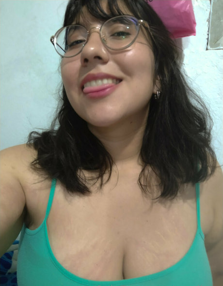 camiisun perfect actress image