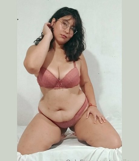 camiisun star hot img