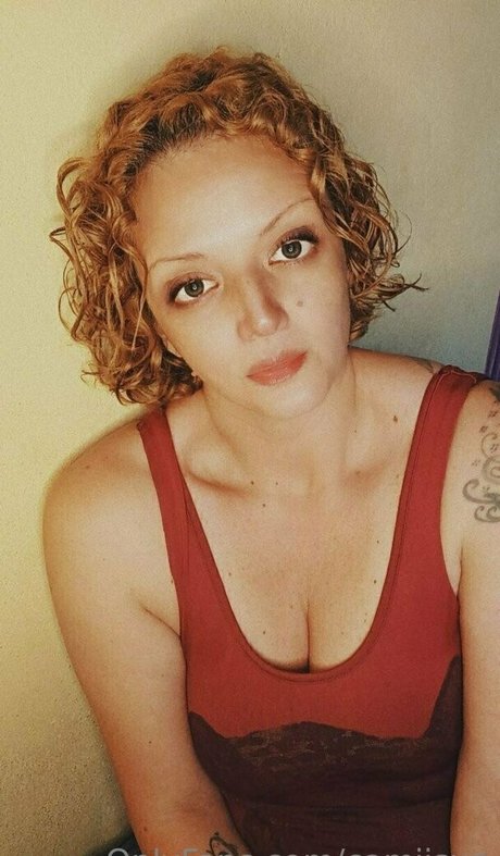 camiisun nice actress galleries