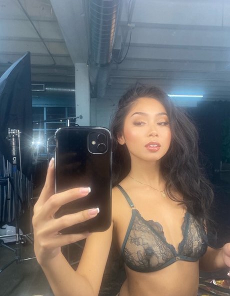 sereivthv exclusive star pictures