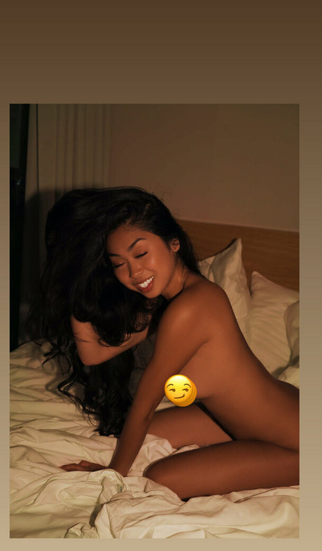 sereivthv sexy actress photo