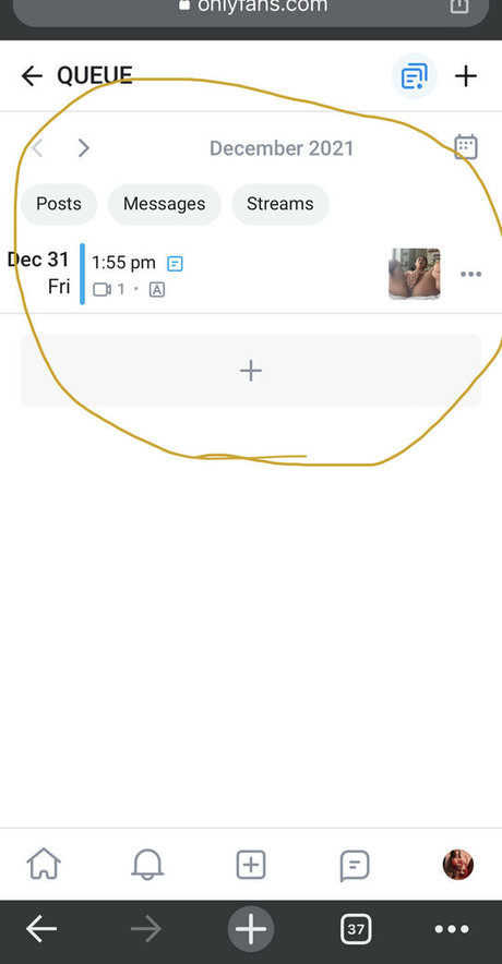 anal dildo onlyfans beautiful xxx photo