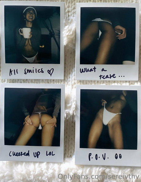 thick girls onlyfans free sex galleries