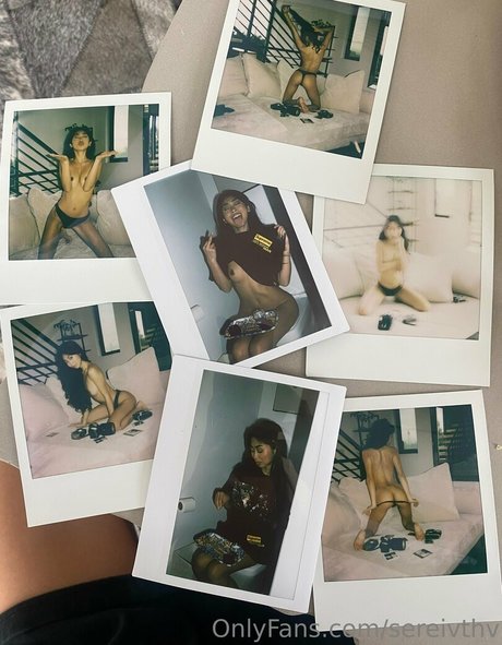 sereivthv xxx model pictures