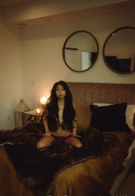 sereivthv pornstar naked galleries