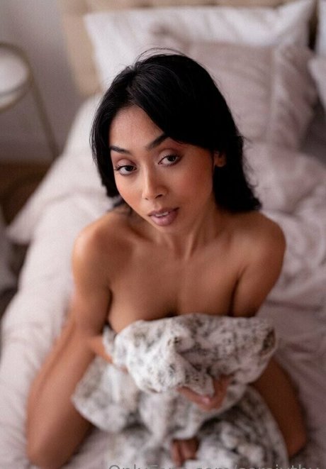 hairy pregnant onlyfans perfect photos