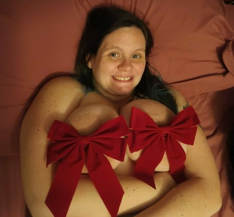 vip onlyfans perfect photos