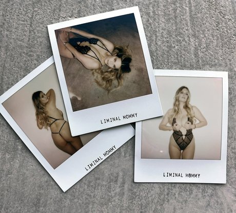 body onlyfans naked gallery