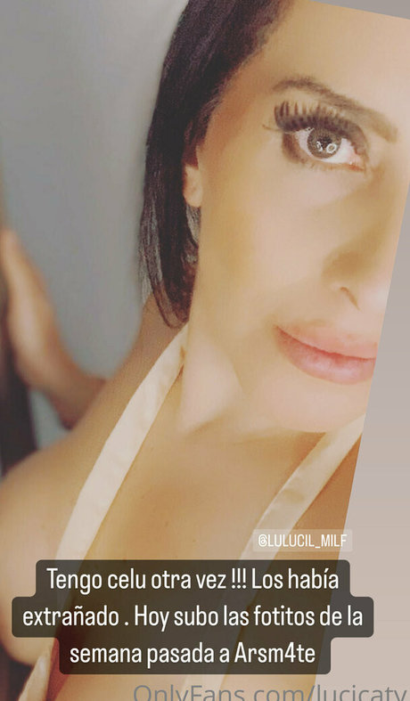 soylu dechile star pretty image