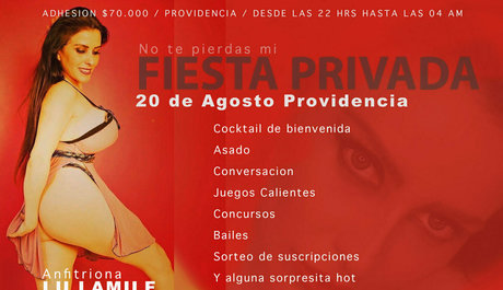 soylu dechile naked star pics