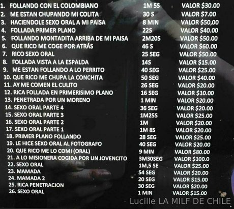 blonde muscle onlyfans nice images