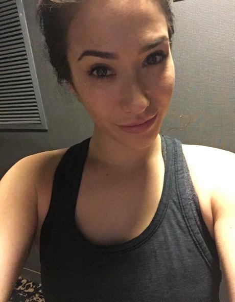 wife blowjob onlyfans art porn images