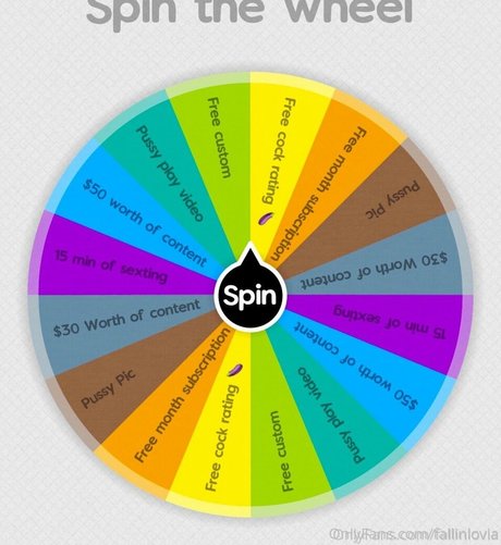 hairy bbw onlyfans free photos