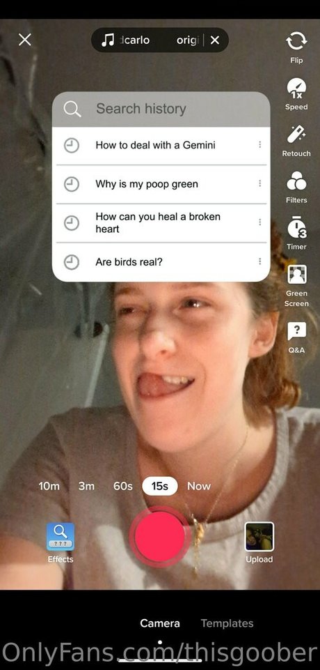 ball onlyfans sexy nude photos