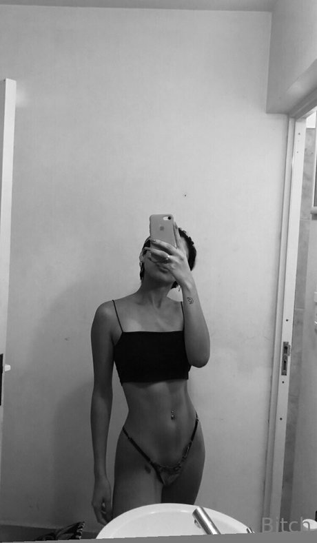 yas diaz19 top pornstar galleries