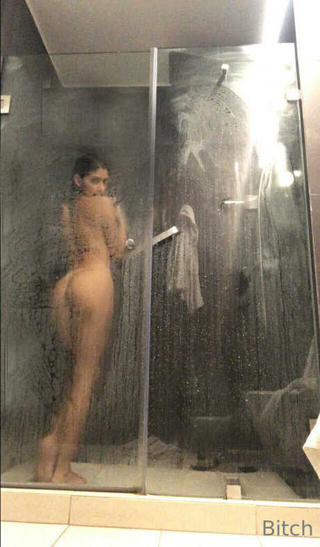 yas diaz19 beautiful star galleries