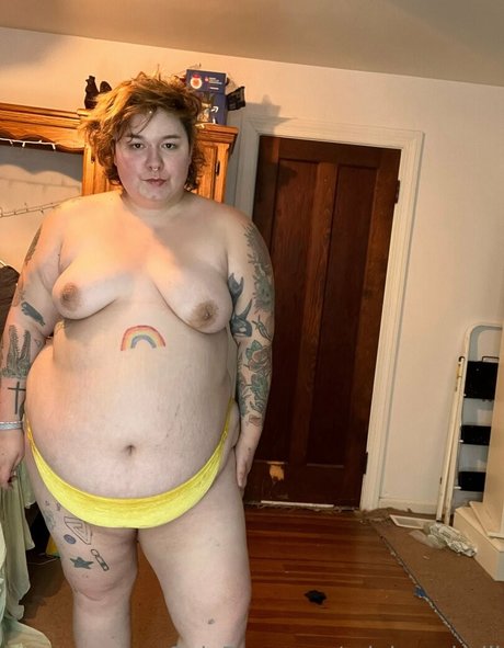 japanese milf onlyfans beautiful xxx img