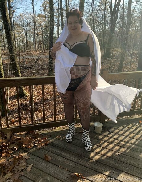 free bbw onlyfans art porn img