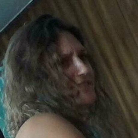 feetcore pornstar naked archive