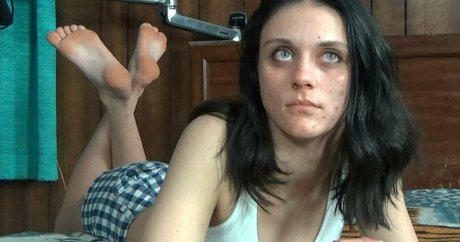 feetcore high quality model photos