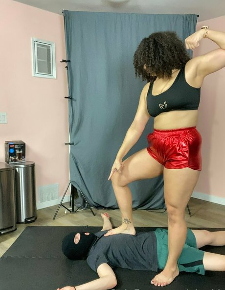 big tits blonde onlyfans beautiful porn galleries