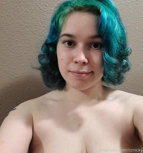 ccnicky model hd gallery