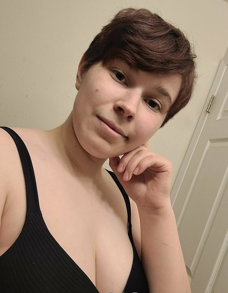 ccnicky star sex archive