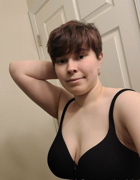 ccnicky pornstar nudes pics