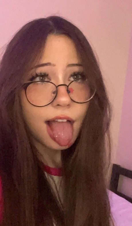 hottest teacher onlyfans hot porn pic