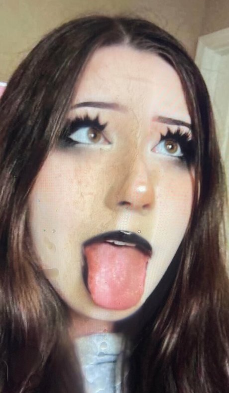 AliciaJade pornstar nice images