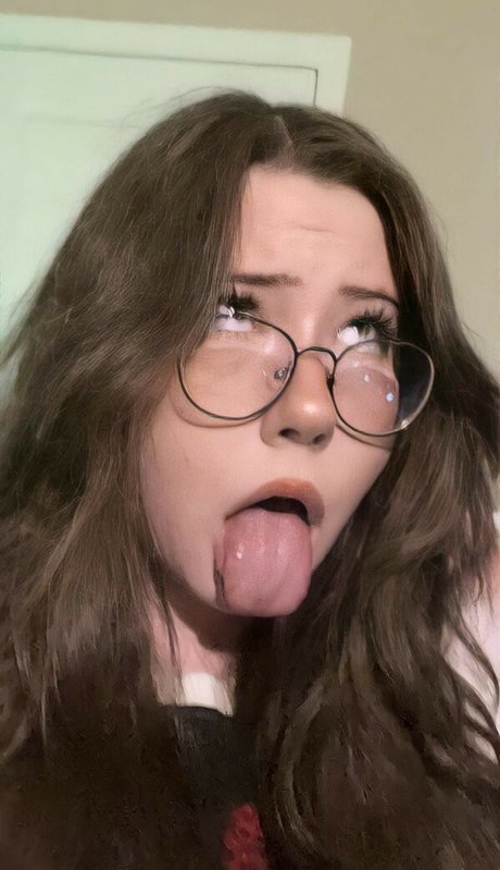 AliciaJade pornstar pretty archive