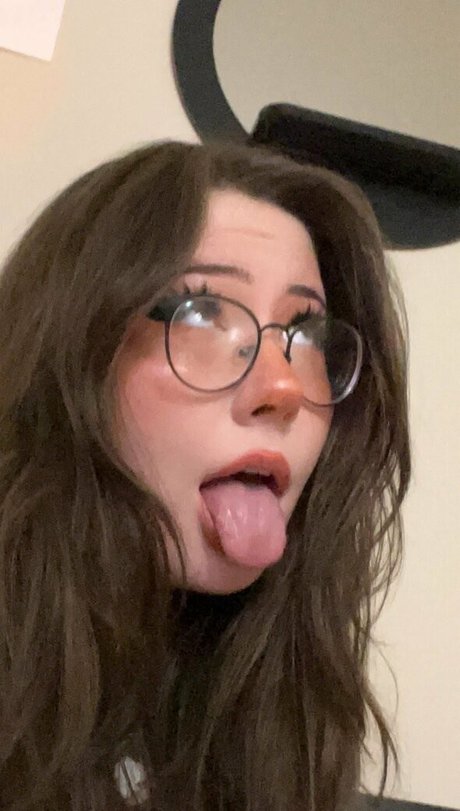 AliciaJade model hot img