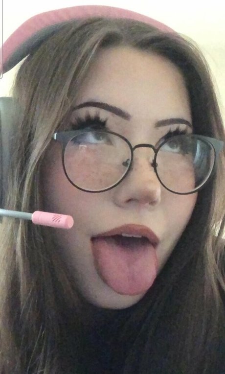 AliciaJade actress images