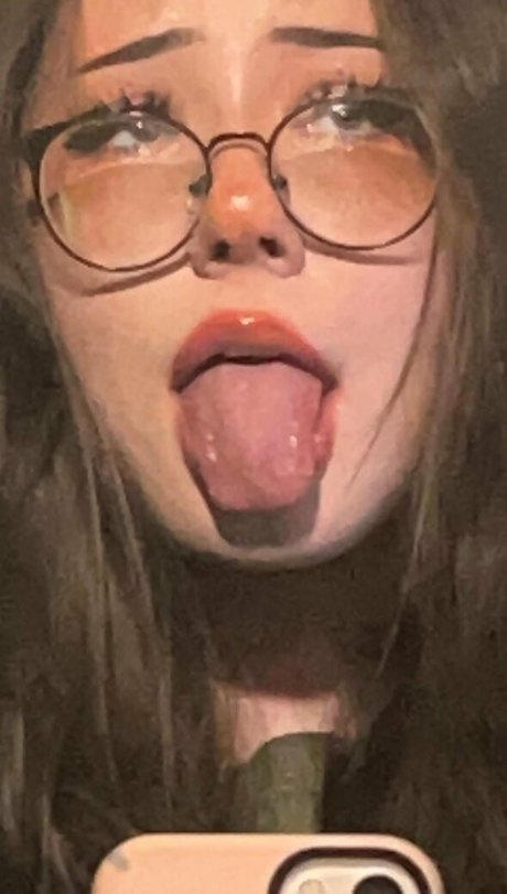 AliciaJade nice star galleries