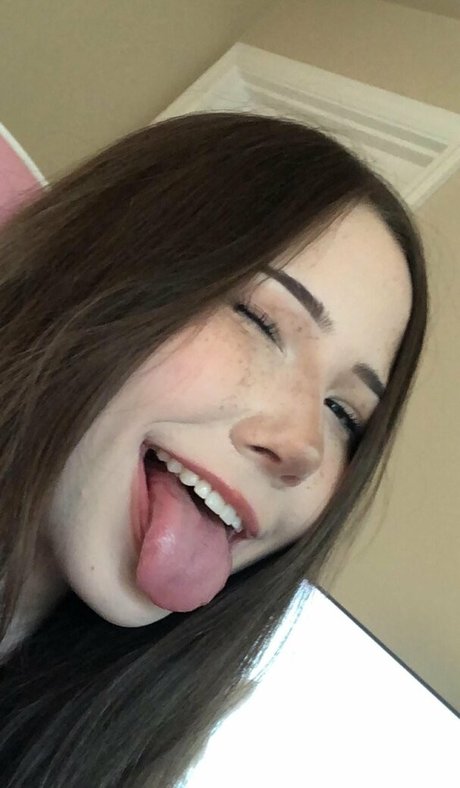 AliciaJade perfect model galleries