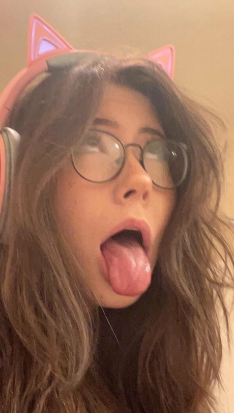 AliciaJade porn star image