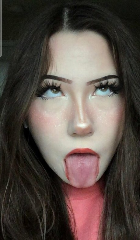 AliciaJade exclusive actress archive