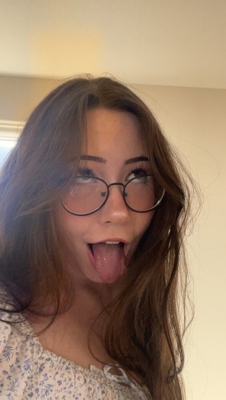 AliciaJade pornstar erotic images