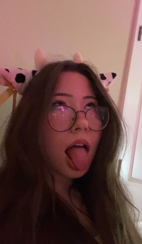 non nude onlyfans pornos archive