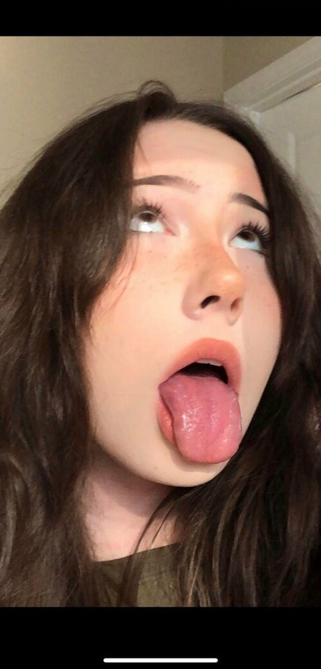 bride onlyfans hot naked gallery