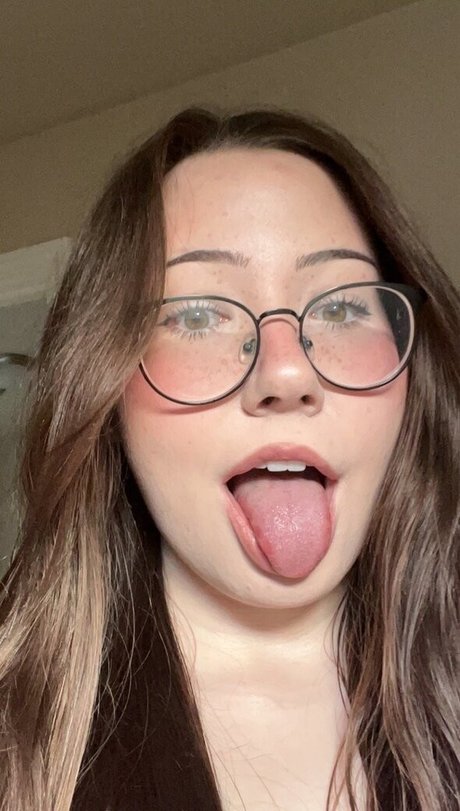 AliciaJade nudes pornstar image