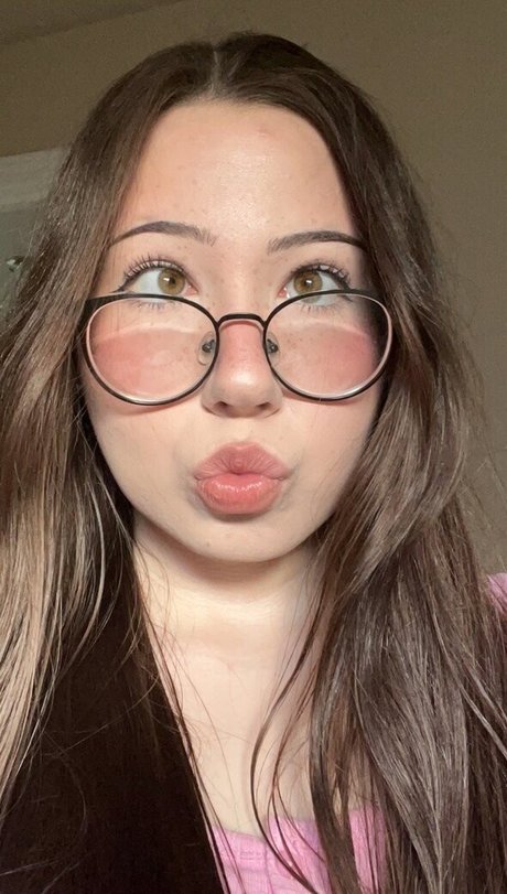 AliciaJade high quality model archive