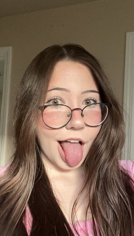 AliciaJade hd actress images