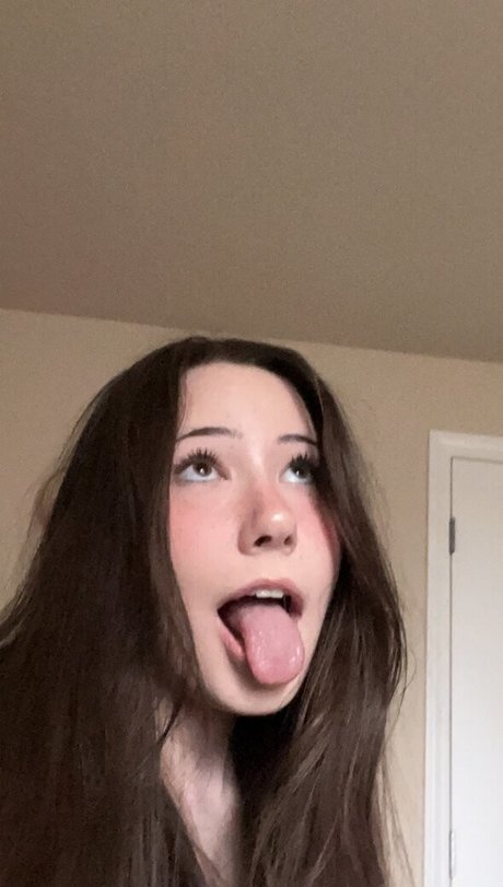 AliciaJade star high quality img